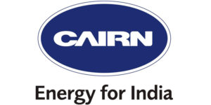 Cairn_India1