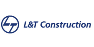 Construction l & T