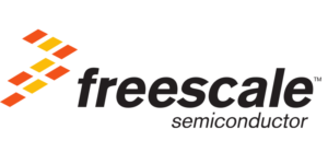 Freescale_Semiconductor_logo.svg