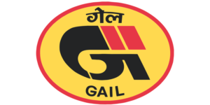GAIL_Logo.svg