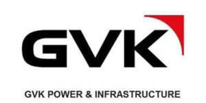 GVK-Power-Logo