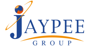 Jaypee_Group_Logo.svg