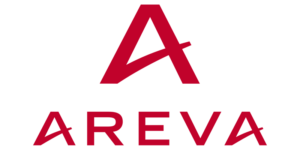 Logo_Areva.svg