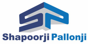Shapoorji_&_Pallonji_Group