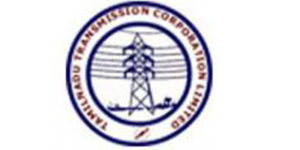 Tamilnadu Transmission Corporation_logo_0