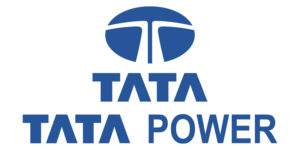 Tata-Power-Logo1