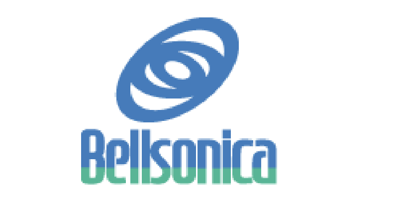bellsonica