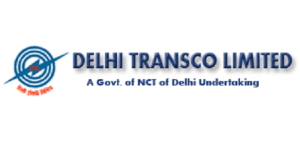 delhi-transco-limited