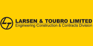 larsen-toubro-engineering-construction