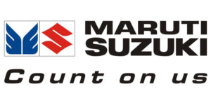 maruti-suzuki-old-logo