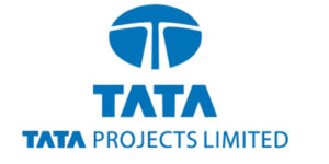 tata-projects-limited